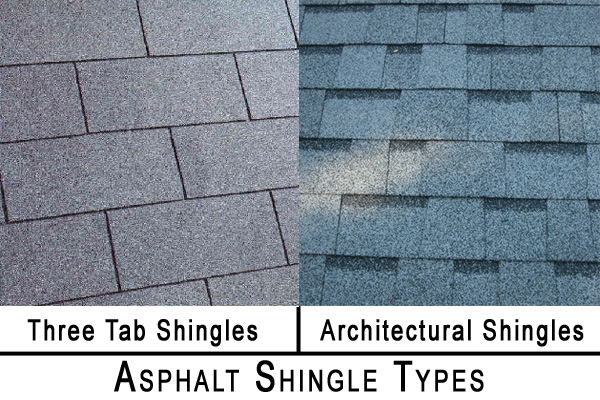 three__tab_vs_architectural_shingles-resized-600